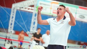 gam g2 ph simone ferraro sfa06266 copia